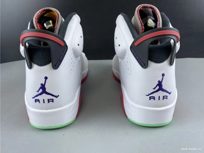 Cheap Hare Jordan Air CT8529-062 6 0705